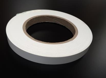Pisa Cashmere - Edging Tape Per Meter